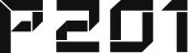 P201
